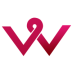 winetoken