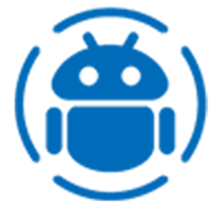 androidchain