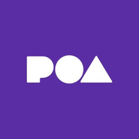 poa