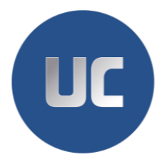 uworld