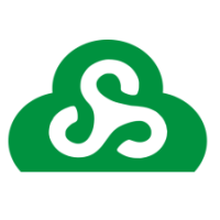 tourstorageserver