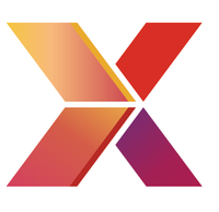 ioex