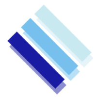 Array