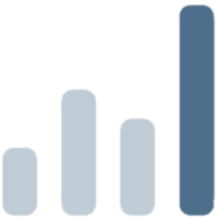 iconomi