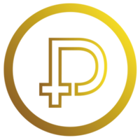 bptchain