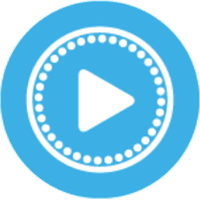 audiocoin