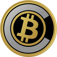 bitcoin-scrypt