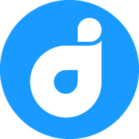 Array