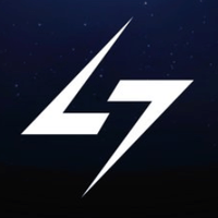 lightchain