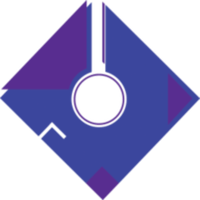 Array