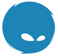 Array