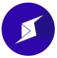 Array