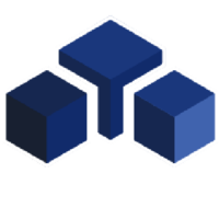 Array
