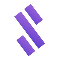 sgn