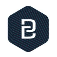 boscoin