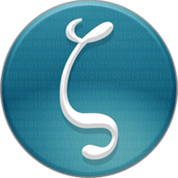 Array