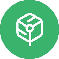 smartlands