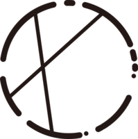 Array