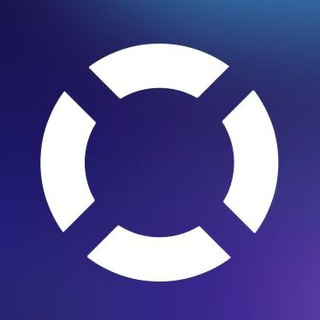 Array