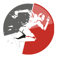 cspn