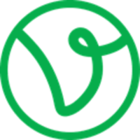 vikky