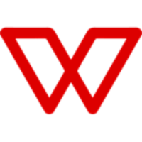 wgr