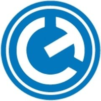 transcodium