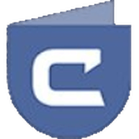 cnus