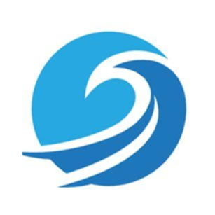 Array