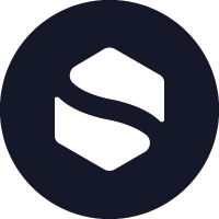 xsn