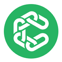 chaincoin