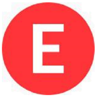 ego