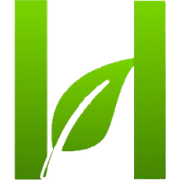 herb