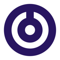 Array
