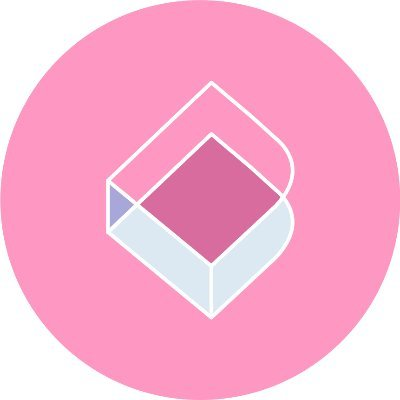 azuki