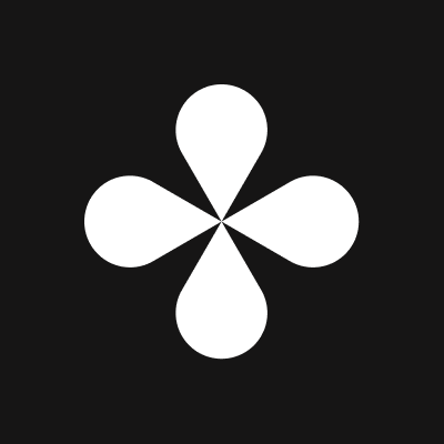 syntropy