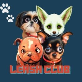 leashc