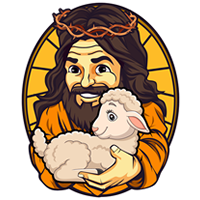 jesus-token