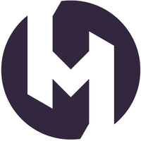 hms