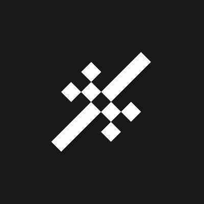 nil-dao