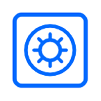 coinloan