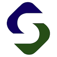 sanc