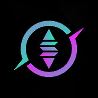 solareum-eth