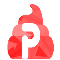 poomoon