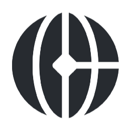 Array