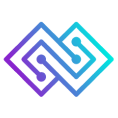 infinitygaming
