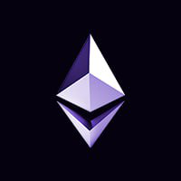 etf-eth
