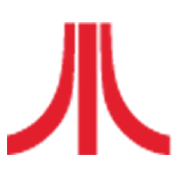 atri