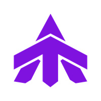 Array