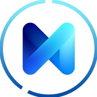 Array